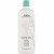Aveda Shampure Shampoo 1000ml