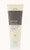 Aveda Damage Remedy Reconstructuring Conditioner 200ml