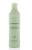 Aveda Pure Abundance Shampoo 250ml