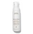 Aveda Phomollient Styling Foam 200 ml