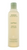 Aveda Confixor Liquid Gel 250ml