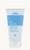 Dry Remedy Moisturising Treatment Masque 150ml