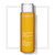 Clarins Tonic Bath & Shower Concentrate