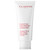 Clarins Moisture-Rich Body Lotion 200ml