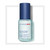 Clarins Men Shave Ease Oil