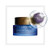 Clarins Multi-Active Night Cream (Normal to Dry Skin)