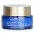 Clarins Multi-Active Night Cream (Normal to Dry Skin)