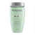 Kerastase Bain Divalent
