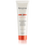 Kerastase Nutritive Nectar Thermique 150ml