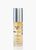 Yon Ka Optimizer Serum Advanced 30ml