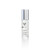 YonKa Hydra No1 Serum 30ml