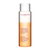 Clarins One-Step Facial Cleanser with Orange Extract (All Skin Types)