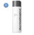 Dermalogica Special Cleansing Gel 250ml