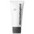 Dermalogica Active Moist 50ml