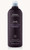 Aveda Invati Thickening Conditioner 1000ml