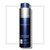 Clarins Men Line Control Balm