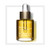 Clarins Santal Face Treatment Oil 