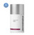 Super Rich Repair 50ml