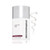 Super Rich Repair 50ml