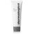 Skin Hydrating Masque 75ml