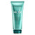 Length strengthening conditioner for hair seeking healthy length. Strengthens and fortifies hair for reduced breakage.