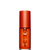 Clarins Water Lip Stain offers an ultra-light, water like texture that glides over the lips to give long wearing, non-transferable highly pigmented colour while providing intense hydration and nourishment. The unique Anti-Pollution Complex also protects lips from environmental aggressors throughout the day. Colour 03 orange water.