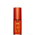 Clarins Water Lip Stain offers an ultra-light, water like texture that glides over the lips to give long wearing, non-transferable highly pigmented colour while providing intense hydration and nourishment. The unique Anti-Pollution Complex also protects lips from environmental aggressors throughout the day. Colour 03 orange water.