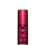 Clarins Water Lip Stain offers an ultra-light, water like texture that glides over the lips to give long wearing, non-transferable highly pigmented colour while providing intense hydration and nourishment. The unique Anti-Pollution Complex also protects lips from environmental aggressors throughout the day. Colour 04 Violet water