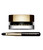 Clarins' waterproof gel eyeliner comes with a precision brush that lets you create endless eye looksfrom classic to cat eye. Highly-pigmented formula delivers a pitch-black, transfer-proof result that stays fresh and flawless for 12 hours!
Intense Colour
Long-Lasting 12-Hour
Brush



1. Easy to use brush follows the exact curves of your eyes for precision lining each time from classic to cat's eye.


2. Wipe brush after use.
