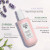 YonKa Lotion PS 200ml