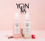 YonKa Lotion PS 200ml