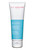 Clarins Fresh Scrub
Clarins Fresh Scrub is a soft, fresh lightweight cream containing natural wood cellulose beads. This refreshing cream scrub, gently removes dead cells, refines skin texture, refreshes the skin and illuminates the complexion. Apply once or twice a week on clean, damp skin, massage in gently without rubbing or pressing. Rinse.