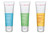 Clarins Comfort Scrub 50ml