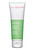 Clarins Pure Scrub is a purifying smooth gel scrub which transforms into a lights foam on contact with water. It contains organic alpine willowherb and lava beads, which helps to gently remove dead cells. Suitable for people with combination/oily skin. This scrub helps to deep cleanse pores, purifies the skin and refreshes the complexion. Apply once or twice a week on clean, damp skin, massage in gently without rubbing or pressing. Rinse.
