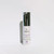 Image Iluma Intense Brightening Eye Creme 15ml