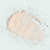 Image Iluma Intense Exfoliating Powder 44ml