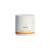 Image Vital C Hydrating Repair Creme 59ml