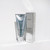 Image the MAX Facial Cleanser 109ml