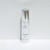 Image the MAX Serum 30ml