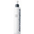 Dermalogica Intensive Moisture Cleanser 295ml