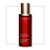 Clarins Super Restorative Serum 50ml