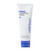 Dermalogica Skin Soothing Hydrating Lotion 59ml 