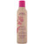 Aveda Cherry Almond Leave In Conditioner 200ml