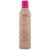 Aveda Cherry Almond Body Lotion 200ml