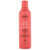 Aveda Nutriplenish Deep Moisture Shampoo 250ml