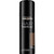 L'Oreal Hair Touch Up Root Concealer - Brown Mahogany 