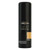 L'Oreal Hair Touch Up Root Concealer - Warm Blonde