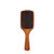  Aveda Mini Wooden paddle brush