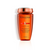 Kerastase Discipline Oleo-Relax Bain 250ml