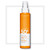 Sun Care Body Lotion-in-Spray Water Mist UVA/UVB 50+